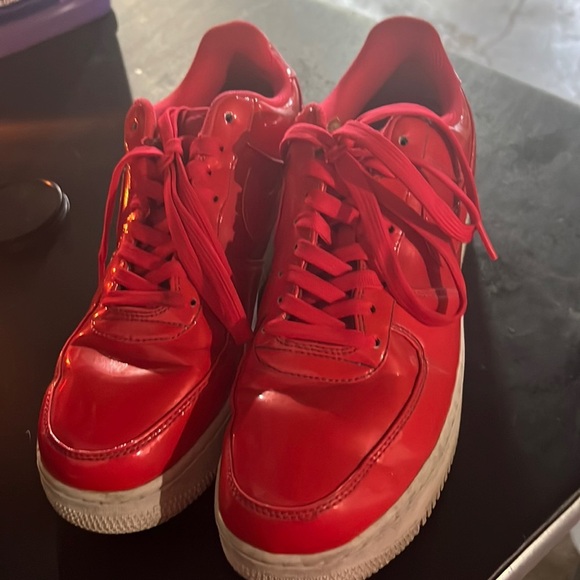 Nike Other - Men